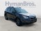 2016 Subaru Forester 2.0XT Premium