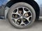 2016 Subaru Forester 2.0XT Premium