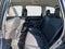 2016 Subaru Forester 2.0XT Premium