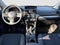 2016 Subaru Forester 2.0XT Premium