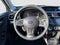 2016 Subaru Forester 2.0XT Premium