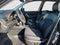 2016 Subaru Forester 2.0XT Premium