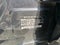 2016 Subaru Forester 2.0XT Premium
