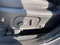 2016 Subaru Forester 2.0XT Premium