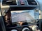 2016 Subaru Forester 2.0XT Premium