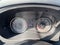 2016 Subaru Forester 2.0XT Premium