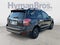 2016 Subaru Forester 2.0XT Premium
