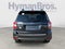 2016 Subaru Forester 2.0XT Premium
