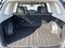 2016 Subaru Forester 2.0XT Premium