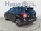 2016 Subaru Forester 2.0XT Premium