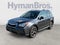 2016 Subaru Forester 2.0XT Premium