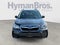 2016 Subaru Forester 2.0XT Premium