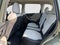 2020 Subaru Forester CVT