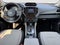 2020 Subaru Forester CVT