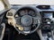 2020 Subaru Forester CVT