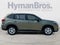 2020 Subaru Forester CVT