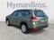 2020 Subaru Forester CVT