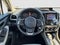 2022 Subaru Forester CVT