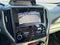 2022 Subaru Forester CVT