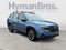 2025 Subaru Forester AWD