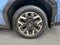 2025 Subaru Forester AWD