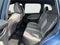 2025 Subaru Forester AWD