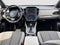 2025 Subaru Forester AWD