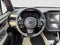 2025 Subaru Forester AWD