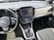 2025 Subaru Forester AWD