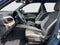 2025 Subaru Forester AWD
