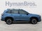 2025 Subaru Forester AWD
