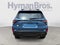 2025 Subaru Forester AWD