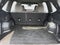 2025 Subaru Forester AWD