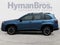 2025 Subaru Forester AWD
