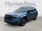 2025 Subaru Forester AWD