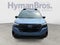 2025 Subaru Forester AWD