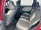 2025 Subaru Forester AWD