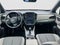2025 Subaru Forester AWD