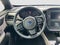 2025 Subaru Forester AWD