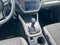 2025 Subaru Forester AWD