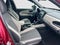 2025 Subaru Forester AWD