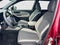 2025 Subaru Forester AWD
