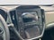 2025 Subaru Forester AWD