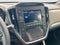 2025 Subaru Forester AWD