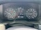 2025 Subaru Forester AWD