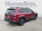 2025 Subaru Forester AWD