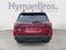 2025 Subaru Forester AWD