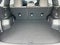 2025 Subaru Forester AWD