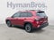 2025 Subaru Forester AWD