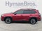 2025 Subaru Forester AWD